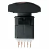 Διακόπτης φωτών στάθμευσης Renault Megane I κωδικός 7700841043 OEM ανταλλακτικό