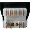 Διακόπτης φωτών στάθμευσης Renault Megane I κωδικός 7700841043 OEM ανταλλακτικό