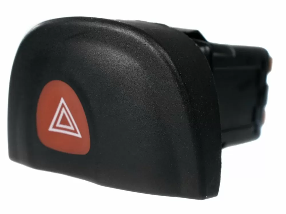 Διακόπτης φωτών στάθμευσης Renault Megane I κωδικός 7700841043 OEM ανταλλακτικό