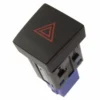 Διακόπτης φωτών στάθμευσης Seat Ibiza κωδικός 6F0953235 OEM ανταλλακτικό