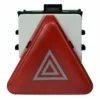 Διακόπτης φωτών στάθμευσης Skoda Fabia I κωδικός 6Y0953235 OEM ανταλλακτικό