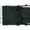 Διακόπτης φωτών στάθμευσης Skoda Fabia I κωδικός 6Y0953235 OEM ανταλλακτικό