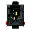 Διακόπτης φωτών στάθμευσης Skoda Fabia I κωδικός 6Y0953235 OEM ανταλλακτικό