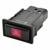 Διακόπτης φωτών στάθμευσης Toyota Hilux κωδικός 84332‑35060