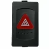 Διακόπτης φωτών στάθμευσης VW Passat B5 κωδικός 3B0953235D