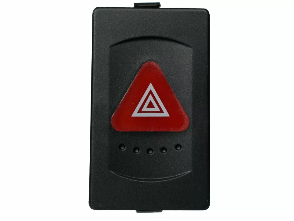 Διακόπτης φωτών στάθμευσης VW Passat B5 κωδικός 3B0953235D