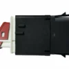 Διακόπτης φωτών στάθμευσης VW Passat κωδικός 3C0953509A OEM ανταλλακτικό