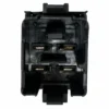 Διακόπτης φωτών στάθμευσης VW Passat κωδικός 3C0953509A OEM ανταλλακτικό