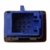 Διακόπτης φωτών στάθμευσης VW Polo κωδικός 2G0953509 OEM ανταλλακτικό