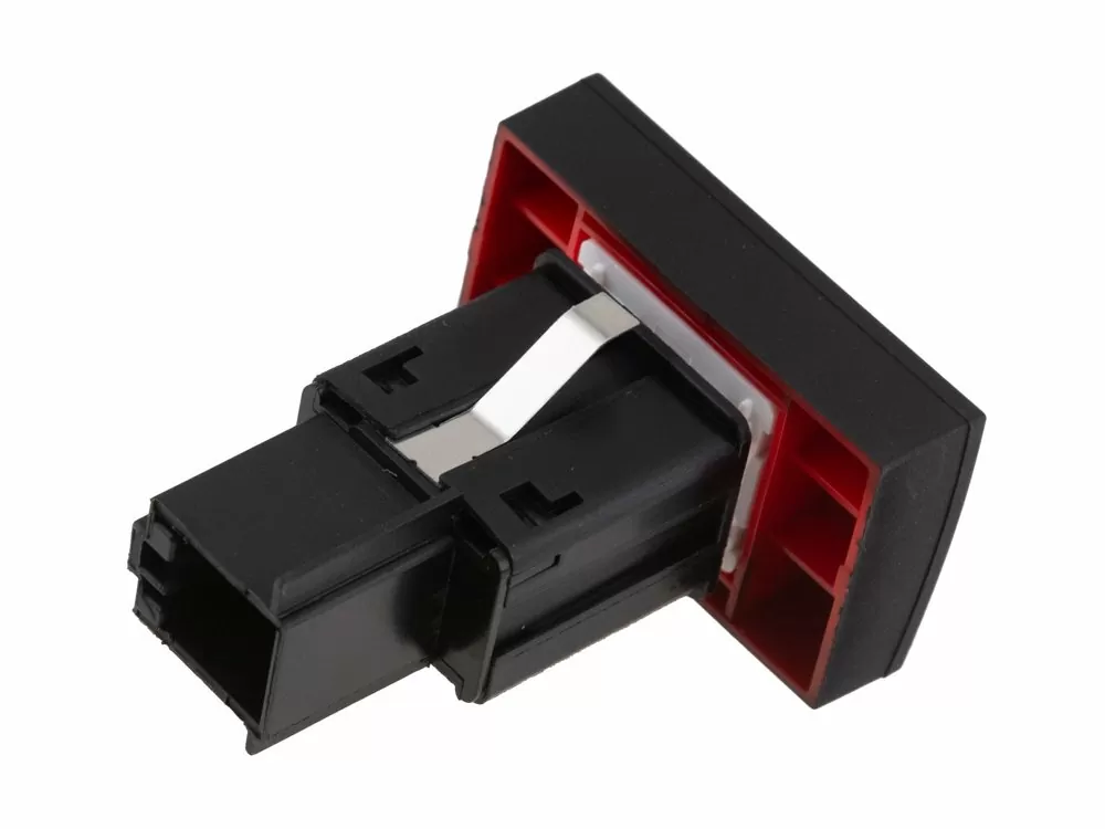 Διακόπτης φωτών στάθμευσης VW Tiguan κωδικός 5N0953509A OEM ανταλλακτικό