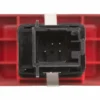 Διακόπτης φωτών στάθμευσης VW Tiguan κωδικός 5N0953509A OEM ανταλλακτικό