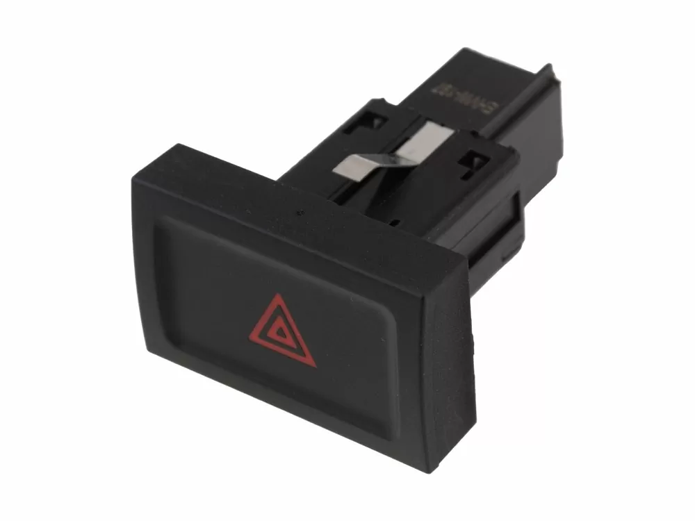 Διακόπτης φωτών στάθμευσης VW Tiguan κωδικός 5N0953509A OEM ανταλλακτικό