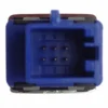 Διακόπτης φωτών στάθμευσης VW Tiguan κωδικός 5NA953509 OEM ανταλλακτικό