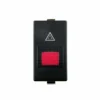 Διακόπτης φώτων στάθμευσης Audi A4 B5 κωδικός 8D0941509D