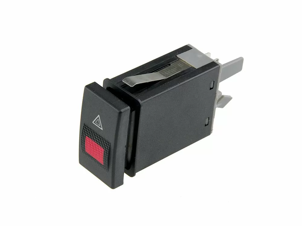 Διακόπτης φώτων στάθμευσης Audi A4 B5 κωδικός 8D0941509D