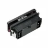 Διακόπτης φώτων στάθμευσης BMW E36 E34 κωδικός 61‑311‑374‑220