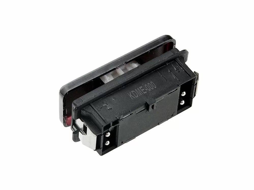 Διακόπτης φώτων στάθμευσης BMW E36 E34 κωδικός 61‑311‑374‑220