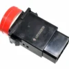 Διακόπτης φώτων στάθμευσης Chevrolet Aveo Matiz κωδικός 96540793