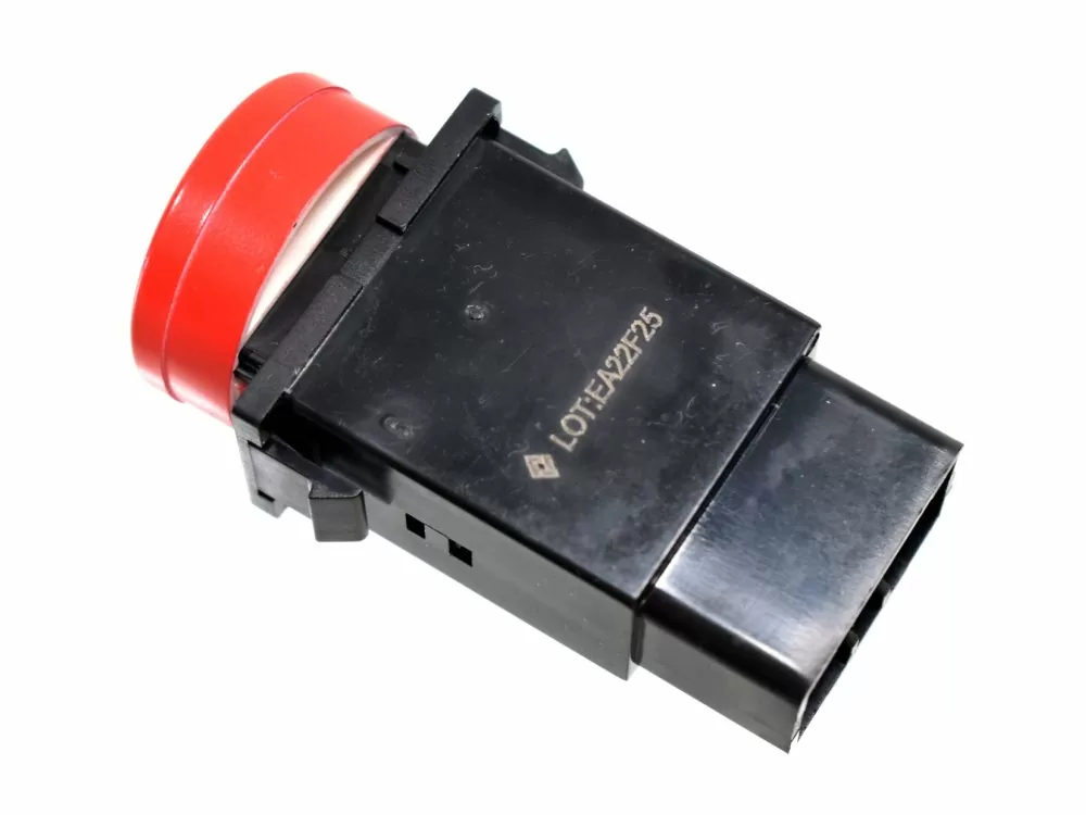 Διακόπτης φώτων στάθμευσης Chevrolet Aveo Matiz κωδικός 96540793