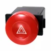 Διακόπτης φώτων στάθμευσης Chevrolet Aveo Matiz κωδικός 96540793