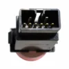 Διακόπτης φώτων στάθμευσης Chevrolet Aveo Matiz κωδικός 96540793