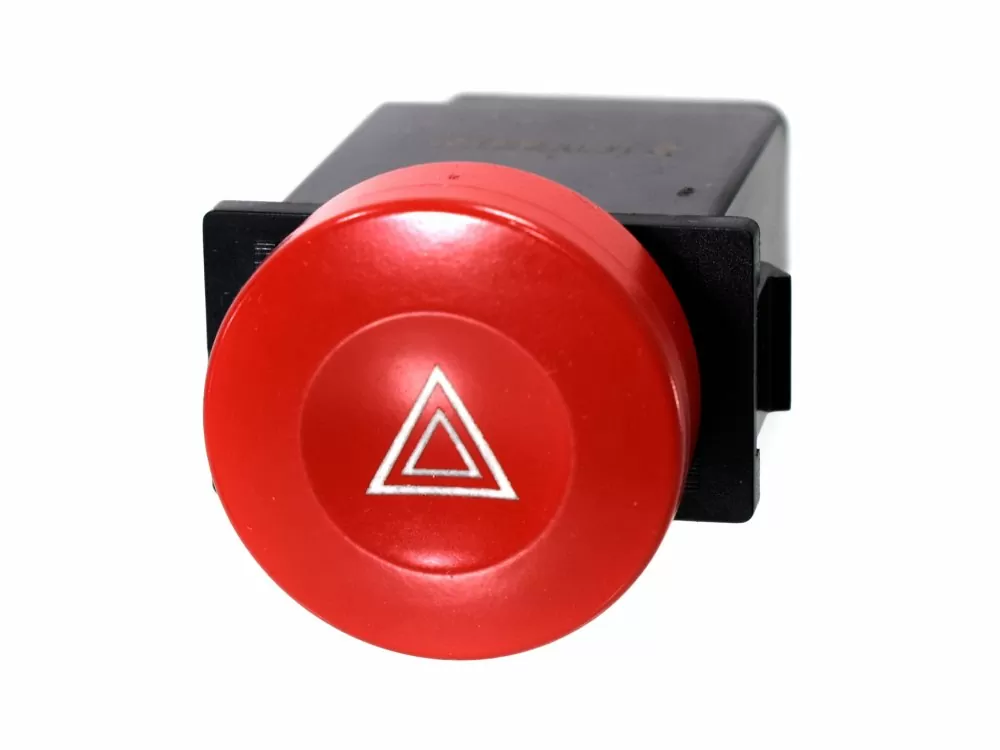 Διακόπτης φώτων στάθμευσης Chevrolet Aveo Matiz κωδικός 96540793