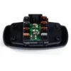 Διακόπτης φώτων στάθμευσης Fiat Bravo Μarea κωδικός 735257109