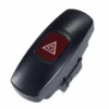 Διακόπτης φώτων στάθμευσης Fiat Bravo Μarea κωδικός 735257109
