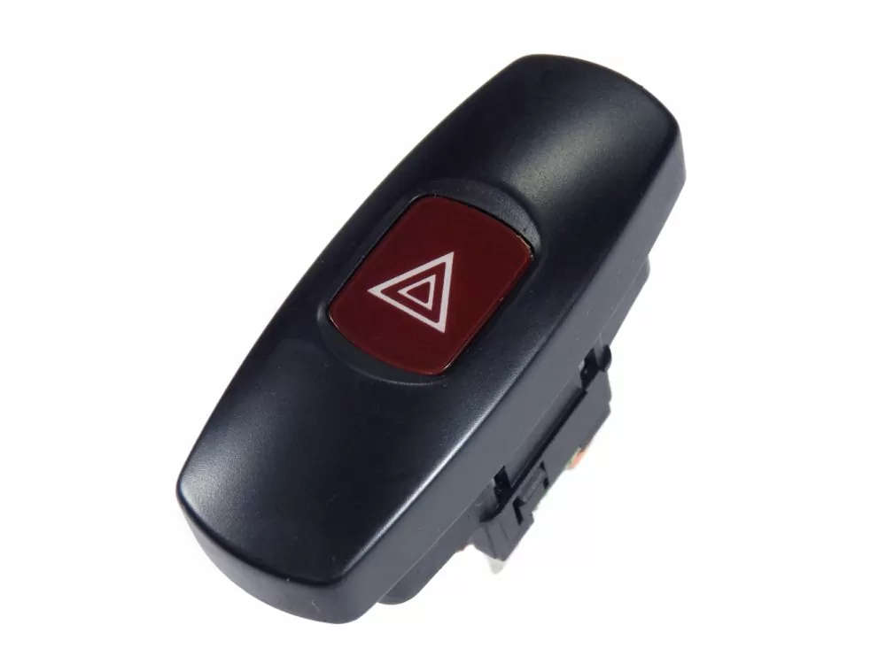 Διακόπτης φώτων στάθμευσης Fiat Bravo Μarea κωδικός 735257109
