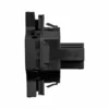 Διακόπτης φώτων στάθμευσης Ford OEM 1519127 για πολλαπλά μοντέλα – ασφαλής λειτουργία alarm