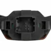 Διακόπτης φώτων στάθμευσης Ford OEM 1519127 για πολλαπλά μοντέλα – ασφαλής λειτουργία alarm