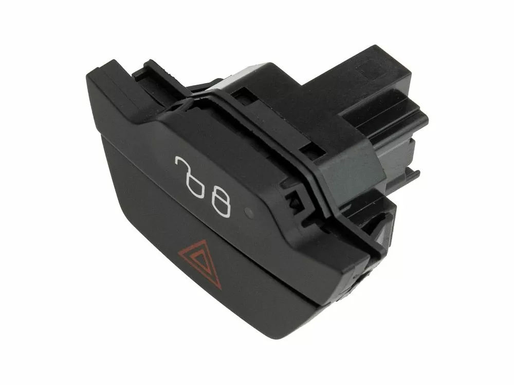 Διακόπτης φώτων στάθμευσης Ford OEM 1519127 για πολλαπλά μοντέλα – ασφαλής λειτουργία alarm