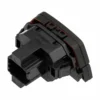 Διακόπτης φώτων στάθμευσης Ford OEM 1519127 για πολλαπλά μοντέλα – ασφαλής λειτουργία alarm
