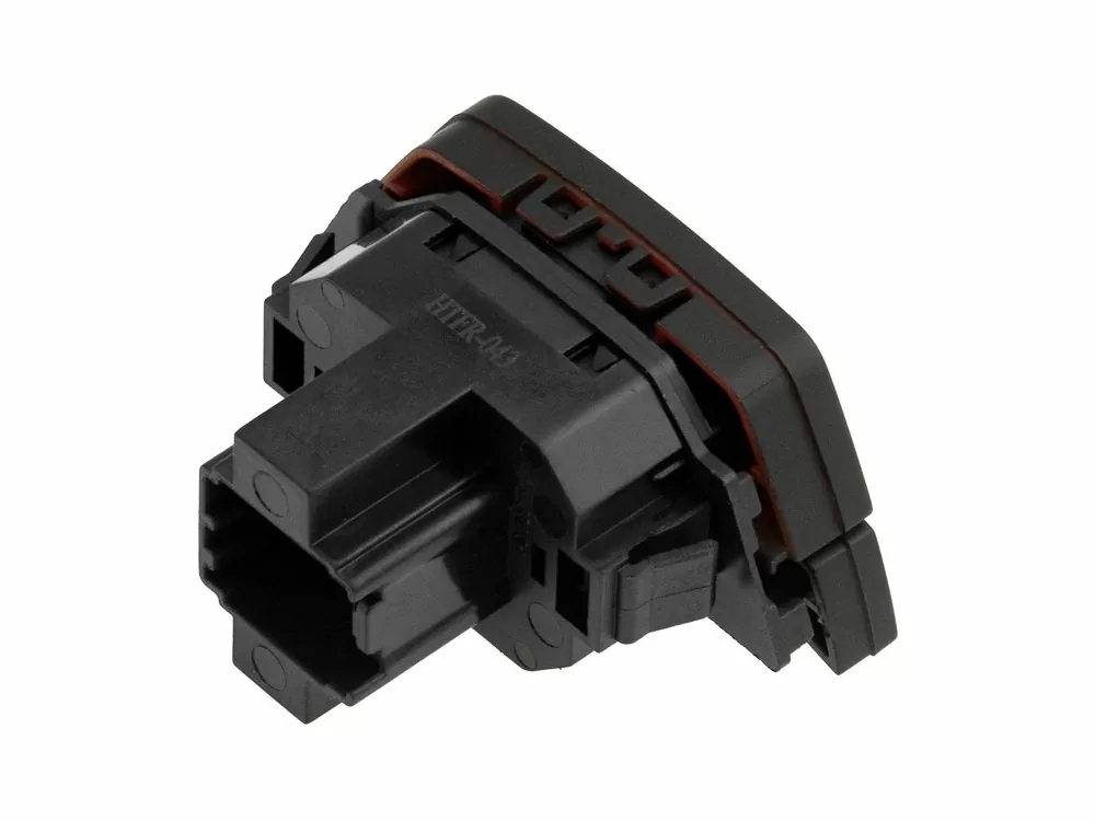 Διακόπτης φώτων στάθμευσης Ford OEM 1519127 για πολλαπλά μοντέλα – ασφαλής λειτουργία alarm