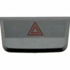 Διακόπτης φώτων στάθμευσης Hyundai Accent κωδικός 93790‑25000