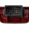 Διακόπτης φώτων στάθμευσης Hyundai Accent κωδικός 93790‑25000