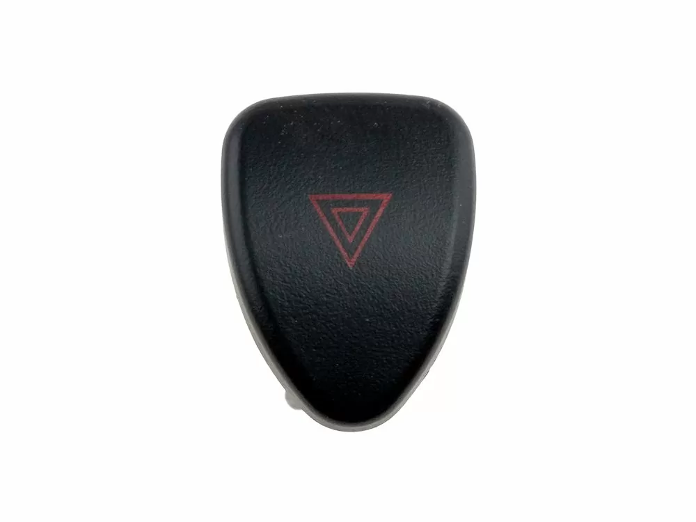 Διακόπτης φώτων στάθμευσης Hyundai Atos Atos Prime κωδικός 93360‑02000