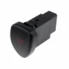 Διακόπτης φώτων στάθμευσης Hyundai Atos Atos Prime κωδικός 93360‑02000