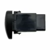 Διακόπτης φώτων στάθμευσης Hyundai Atos Atos Prime κωδικός 93360‑02000