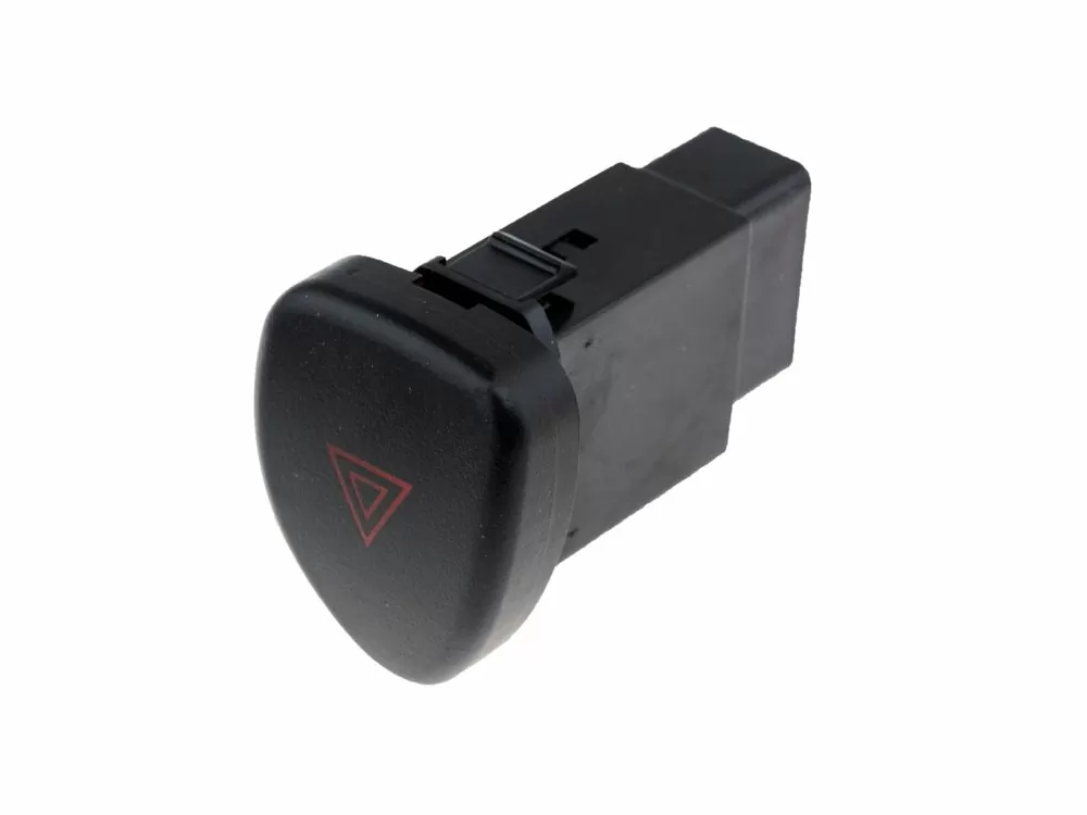 Διακόπτης φώτων στάθμευσης Hyundai Atos Atos Prime κωδικός 93360‑02000