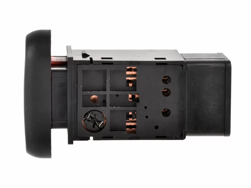 Διακόπτης φώτων στάθμευσης Mitsubishi MR117573 9pin OEM