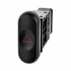 Διακόπτης φώτων στάθμευσης Mitsubishi MR117573 9pin OEM