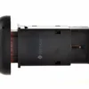 Διακόπτης φώτων στάθμευσης Mitsubishi MR117573 9pin OEM