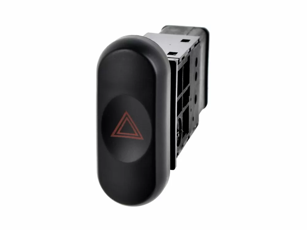Διακόπτης φώτων στάθμευσης Mitsubishi MR117573 9pin OEM