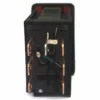 Διακόπτης φώτων στάθμευσης Opel Corsa Combo Tigra κωδικός 6240140
