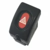Διακόπτης φώτων στάθμευσης Opel Corsa Combo Tigra κωδικός 6240140