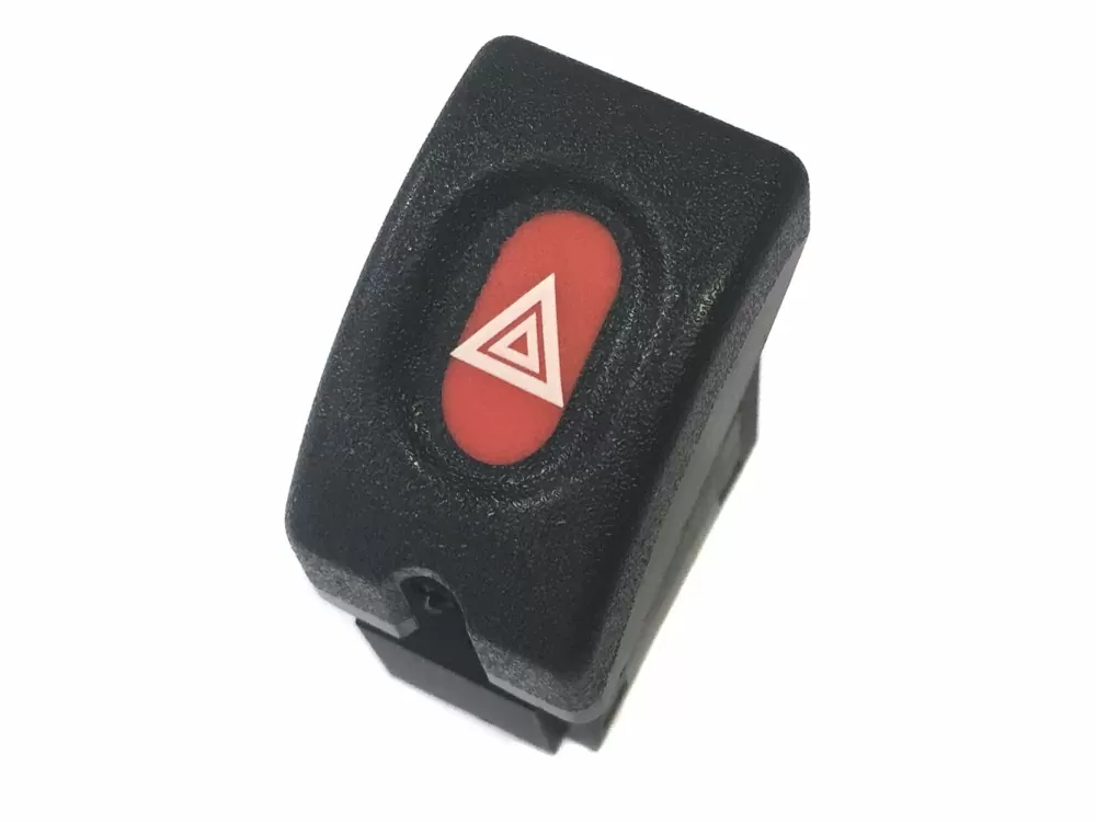 Διακόπτης φώτων στάθμευσης Opel Corsa Combo Tigra κωδικός 6240140