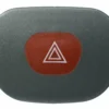 Διακόπτης φώτων στάθμευσης Renault Clio I κωδικός 7700421820