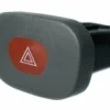Διακόπτης φώτων στάθμευσης Renault Clio I κωδικός 7700421820