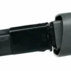 Διακόπτης φώτων στάθμευσης Renault Clio I κωδικός 7700421820